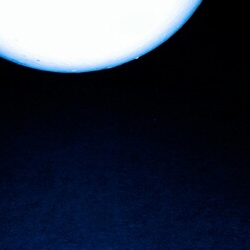 Blue Moon